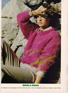 1546262112_22-GRAZIAIT-8sept85-m.SylkeLarssonph.StevenLandis.thumb.jpg.994d6c2d06ea1948f4958bdfd4fd0c61.jpg
