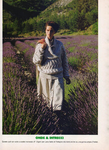 1548133201_18-GRAZIAIT-8sept85-m.SylkeLarssonph.StevenLandis.thumb.jpg.851d2f6c2e104cffb71696d73407890b.jpg