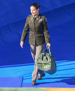       pat130521BZNimage9.jpg