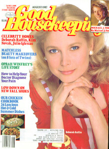 Good Housekeeping 887.jpg