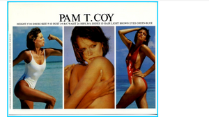 1560491772_PamThomas-Coy-85-1.thumb.PNG.c217cb478ecfd1f43ba7d7e025d4c843.PNG