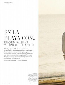 ¡Hola! Fashion 06.2021-page-001.jpg