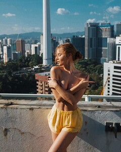 1582886217_9_1.jpg