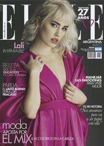 Elle Argentina 521.jpg