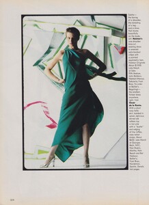 1599055189_VOGUEUSFeb198406.thumb.jpg.3115906b03aabe97a5de84677bff7f19.jpg