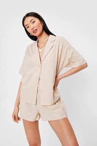 stone-linen-button-down-v-neck-shirt (1).jpeg