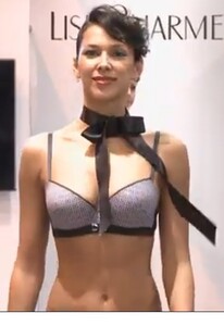 1620788779675-3.jpg