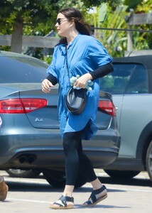       liv160521BZNimage114.jpg