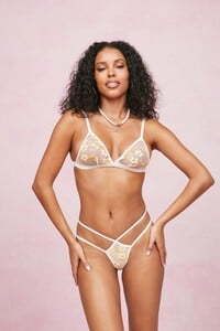 white-floral-embroidered-mesh-bralette-and-panty-set (2).jpeg