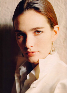 1645731755_10-GRAZIAIT-28jan90-m.Unkph.VanniBurkhart.thumb.jpg.230fd4dfa0aeb6feef216ca87932df4b.jpg