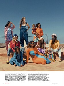 Vanity Fair Italia N.18_19 – 12 Maggio 2021-page-004.jpg
