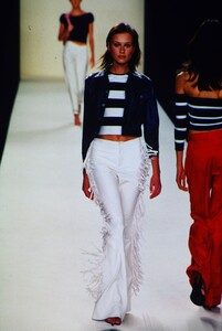 1652849495_ralph-lauren-ss-2000(15).thumb.jpg.43e47926052b00a954d9c7f38fd65a40.jpg