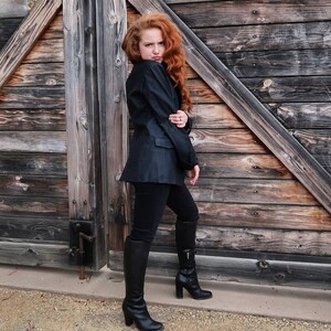 740full-francesca-capaldi (5).jpg