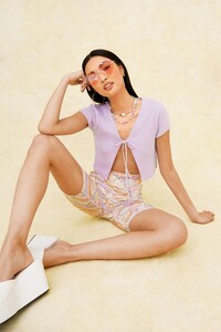 lilac-marble-print-longline-biker-shorts (1).jpeg