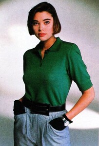 1667336976_MarieClaireJapon1987(22)-Copy.thumb.jpg.52a647e43120c97bdc4562300f1eb178.jpg