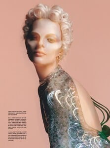 Vogue Italia – Maggio 2021-page-012.jpg