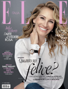 Elle Italy 51521.PNG