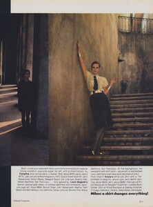 1678492127_VOGUEUSJan198504.thumb.jpg.e25a14415dd3f7e2fcda2e67fb79eb3d.jpg