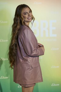       bla130521BZNimage114.jpg