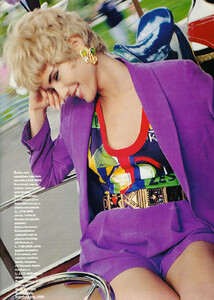1697596344_22-GRAZIAIT-2jun91-m.JuditMascoph.VanniBurkhart.thumb.jpg.f53d4acfb09d8fce68522ef8446f903c.jpg