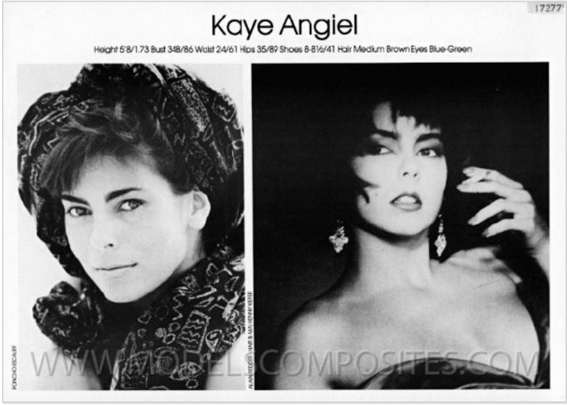 Kaye Angie1l.JPG