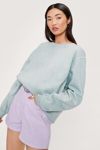 mint-overised-crew-neck-long-sleeve-sweatshirt (3).jpeg