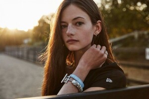        foy210521BZNimage13.jpg