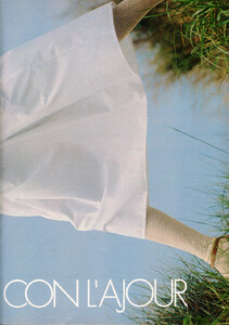 1718329436_23-GRAZIAIT-24jun84-m.DawnGallagherph.SteffanoMassimo.thumb.jpg.026fd198d06e2d4e80a9fb4b4021053d.jpg