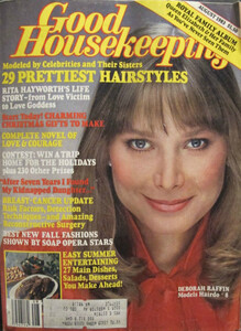 Good Housekeeping 883.jpg