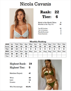 1728094450_StatsCard.thumb.png.48fdfdc15f10d5298c296552d3c7320a.png