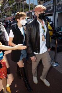       sey090521BZNimage104.jpg