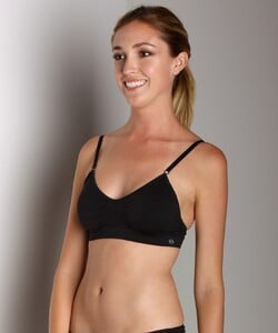 Miel Sisters Wireless Soft Bra Black - 3.jpg