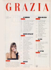 1736275160_02-GRAZIAIT-14apr88-m.RobertaChirkoph.ChristopheJouany.thumb.jpg.15c495939a83e8410c8d87a8496fbb01.jpg