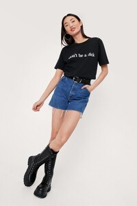 black-don't-be-a-dick-relaxed-graphic-t-shirt.jpeg