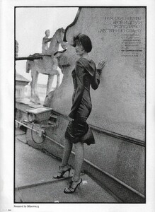 ELLE Russia February # 88 2004 37.jpg