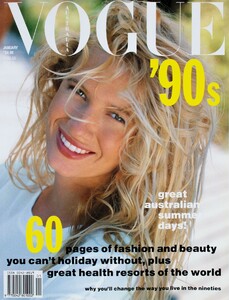 1744965439_VOGUEAUSTRALIA1990JANUARY.thumb.jpg.48754092f6c8b44cec643aeab1f84128.jpg