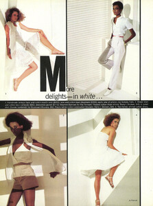 1746863112_VOGUEUSDec198003.thumb.jpg.b78b26d8d4d27b5ca3aafb383f1dfc64.jpg