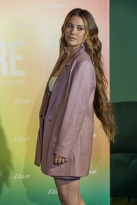       bla130521BZNimage116.jpg