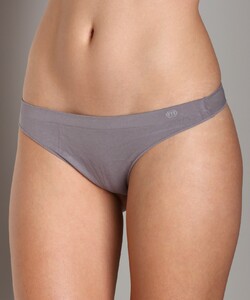 Miel Sisters Thong Grey - 3.jpg