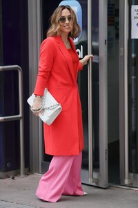       kla160521BZNimage113.jpg