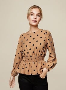 aqq14845_light brown_xl.jpg