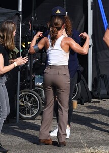       pat130521BZNimage110.jpg