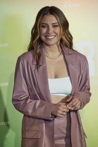       bla130521BZNimage111.jpg