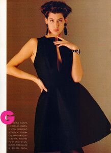 1792544730_19-GRAZIAIT-14apr88-m.RobertaChirko-StephanieJanesph.MarcKayne.thumb.jpg.2c0d918b7a0ba1b6cc4e928acada99c4.jpg