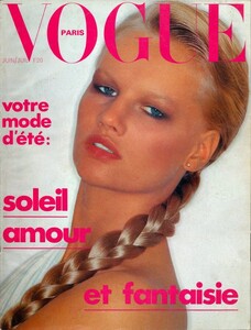 Arja Toyryla-Vogue-França.jpg
