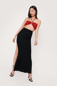 black-ribbed-ruffle-split-hem-maxi-skirt (1).jpeg