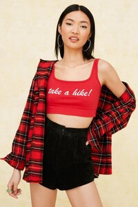 red-take-a-hike-square-neck-graphic-crop-top (2).jpeg