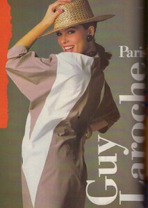 1984-Guy-Laroche-Renee-Simonsen-4-page-Sexy-Fashion-_57 (1).jpg