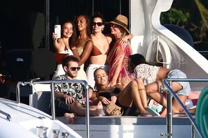 Sara-Sampaio,-Shanina-Shaik-and-Jasmine-Tookes---The-Victorias-Secret-yacht-party-in-Miami-Beach-32.jpg