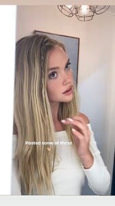180824663_218927242953678_7867473791893817842_n.thumb.jpg.9a55917772f4a489bf2fcf1a186575b8.jpg